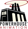 Powerhouse Animation Studios