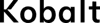 Kobalt Music Group logo