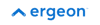 Ergeon