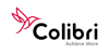 Colibri Group