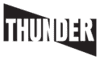 Thunder