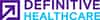 Definitive Healthcare, US