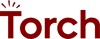 Torch
