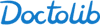 Doctolib