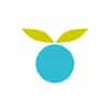 Huckleberry Labs