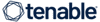Tenable, Inc.