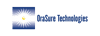 OraSure Technologies logo