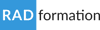 Radformation