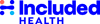 Included Health