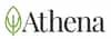 Athena