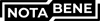 Notabene