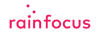 RainFocus