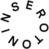 Serotonin