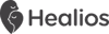 Healios