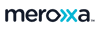 Meroxa logo
