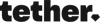 Tether Operations Limited