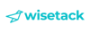 Wisetack logo