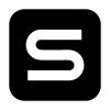 Sprinto