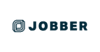 Jobber logo