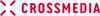 Crossmedia Inc logo