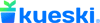 Kueski
