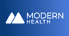 Modern Health logo