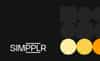 Simpplr logo
