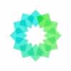 Powerledger