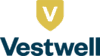 Vestwell logo