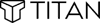 Titan