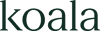 Koala Health