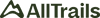 AllTrails logo