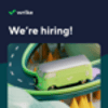 Wrike Careers Page logo