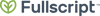 Fullscript