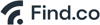 Find