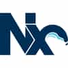 Narwhal Technologies Inc.