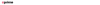 Cprime logo