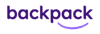 Backpack Healthcare logo