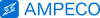 Ampeco Ltd
