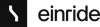 Einride