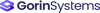 Gorin Systems
