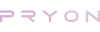 Pryon