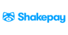 Shakepay logo