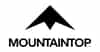 Mountaintop Studios, Inc. logo
