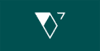 Voltron Data logo