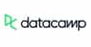 DataCamp logo