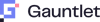 Gauntlet