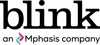 Blink UX