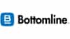 Bottomline logo