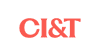 CI&T